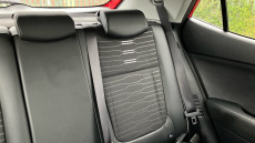 Kia Stonic 1.0T GDi 48V GT-Line S 5dr Petrol Estate